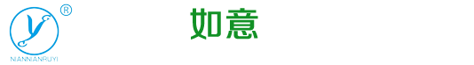 如意面業_柘城縣如意面業有限公司